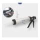 Brilliant Tools Pistolet à cartouche, 310 ml-1