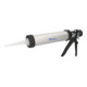 Brilliant Tools Pistolet à cartouche, 310 ml