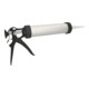 Brilliant Tools Pistolet à cartouche, 310 ml-4
