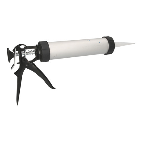 Brilliant Tools Pistolet à cartouche, 310 ml