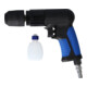 Brilliant Tools Pneumatische Boormachine-2