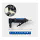 Brilliant Tools Pneumatische haakse pen-slijper-1