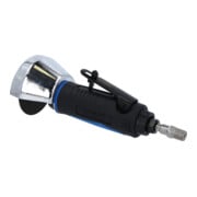 Brilliant Tools Pneumatische haakse slijper-2