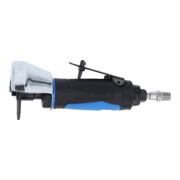 Brilliant Tools Pneumatische haakse slijper-4