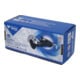 Brilliant Tools Pneumatische haakse slijper