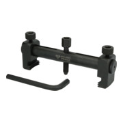 Brilliant Tools Poelietrekker-2