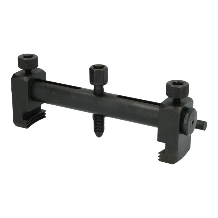 Brilliant Tools Poelietrekker