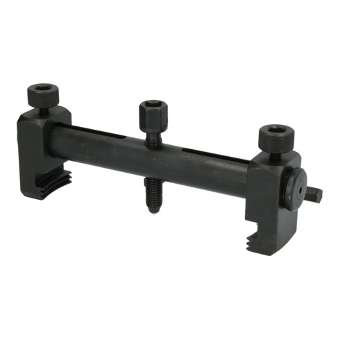 Brilliant Tools Poelietrekker