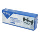 Brilliant Tools Poelietrekker