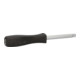 Brilliant Tools Poignée 1/4"-2
