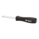 Brilliant Tools Poignée 1/4"-4