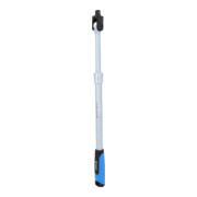 Brilliant Tools Poignée articulée télescopique 1/2" (450 × I × 610 mm)-2