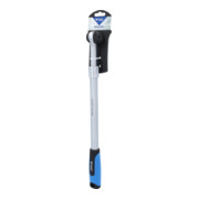 Brilliant Tools Poignée articulée télescopique 1/2" (450 × I × 610 mm)-4