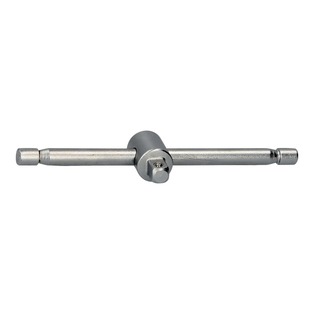 Brilliant Tools Poignée coulissante 1/4"