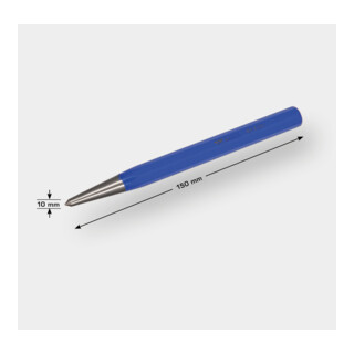 Brilliant Tools Pointeau