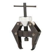 Brilliant Tools Polklemmen-, Wischerarm-Abzieher, 2-armig-4
