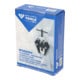 Brilliant Tools Polklemmen-, Wischerarm-Abzieher, 2-armig