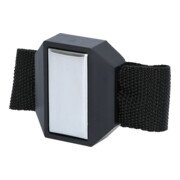 Brilliant Tools Polsiera magnetica-2