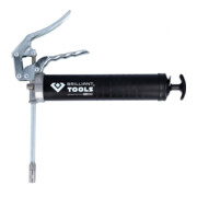Brilliant Tools Pompe à graisse, 500 cm3-2