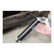 Brilliant Tools Pompe à graisse, 500 cm3-2