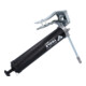 Brilliant Tools Pompe à graisse, 500 cm3
