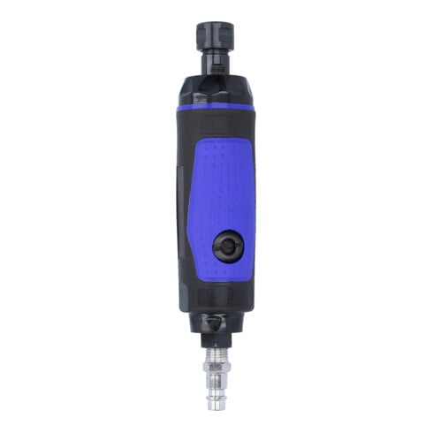 Brilliant Tools Ponceuse droite pneumatique