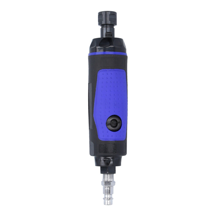 Brilliant Tools Ponceuse droite pneumatique