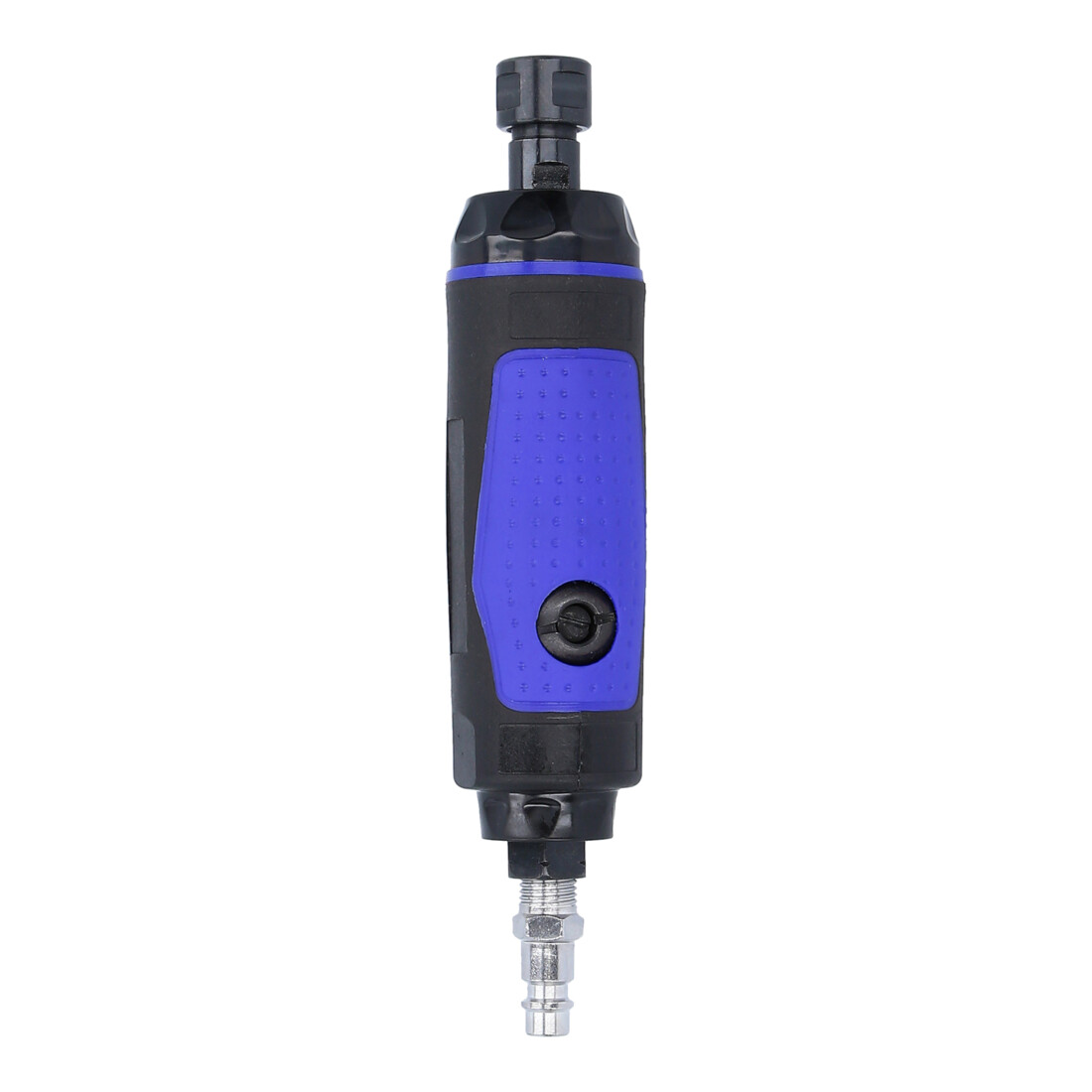 Brilliant Tools Ponceuse droite pneumatique
