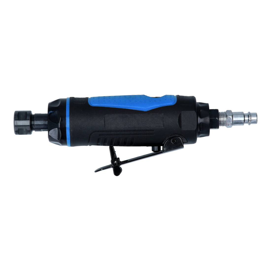 Brilliant Tools Ponceuse droite pneumatique