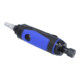 Brilliant Tools Ponceuse droite pneumatique