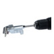 Brilliant Tools Portainserti ad angolo, 105°-2