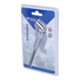 Brilliant Tools Portainserti ad angolo, 105°-4