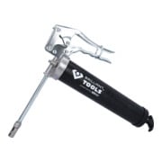 Brilliant Tools Pressagrasso a una mano, 500 ccm-5