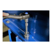 Brilliant Tools Prolunga 1/2" -4