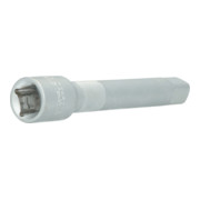 Brilliant Tools Prolunga 1/2" -5