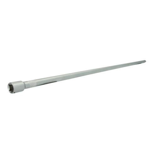 Brilliant Tools Prolunga 1/2" 