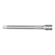 Brilliant Tools Prolunga 1/4" 100mm-5