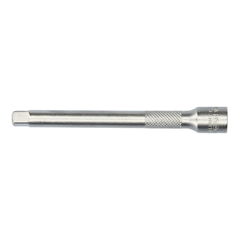 Brilliant Tools Prolunga 1/4" 100mm