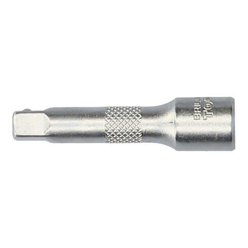 Brilliant Tools Prolunga 1/4" 50mm