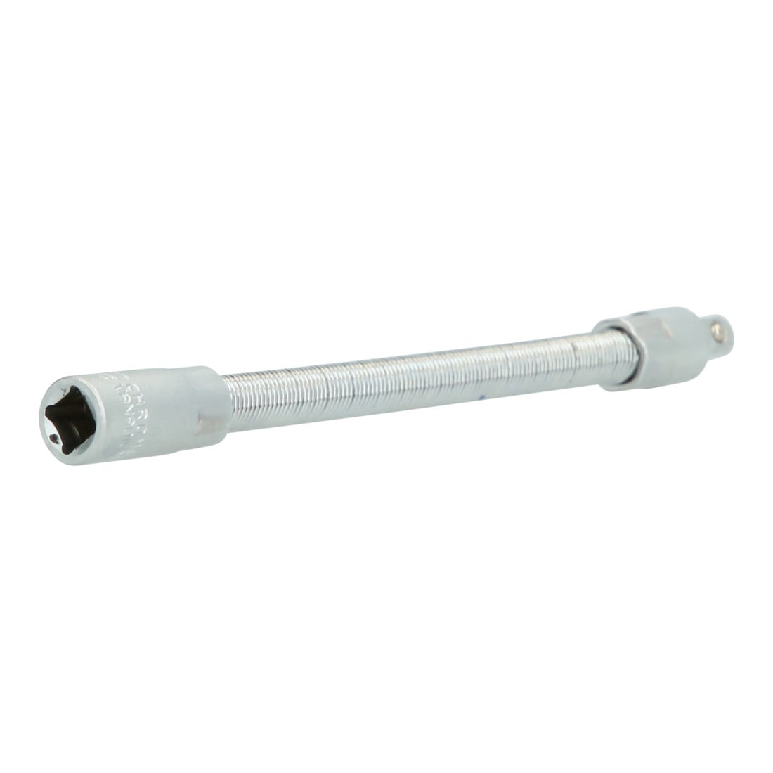 Brilliant Tools Prolunga flessibile 1/4"