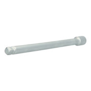 Brilliant Tools Prolunga orientabile 1/2"-2