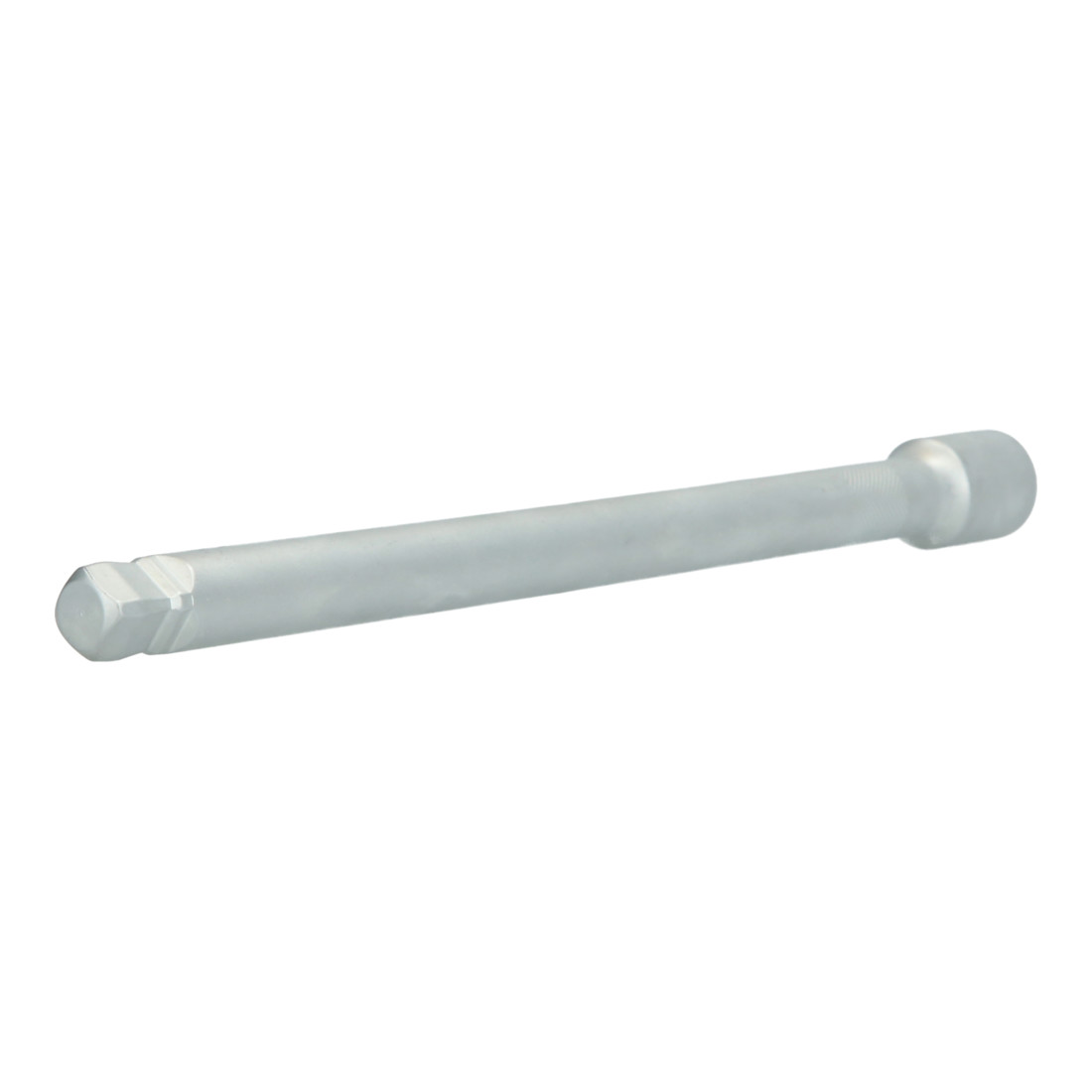 Brilliant Tools Prolunga orientabile 1/2"