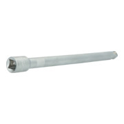 Brilliant Tools Prolunga orientabile 1/2"-4