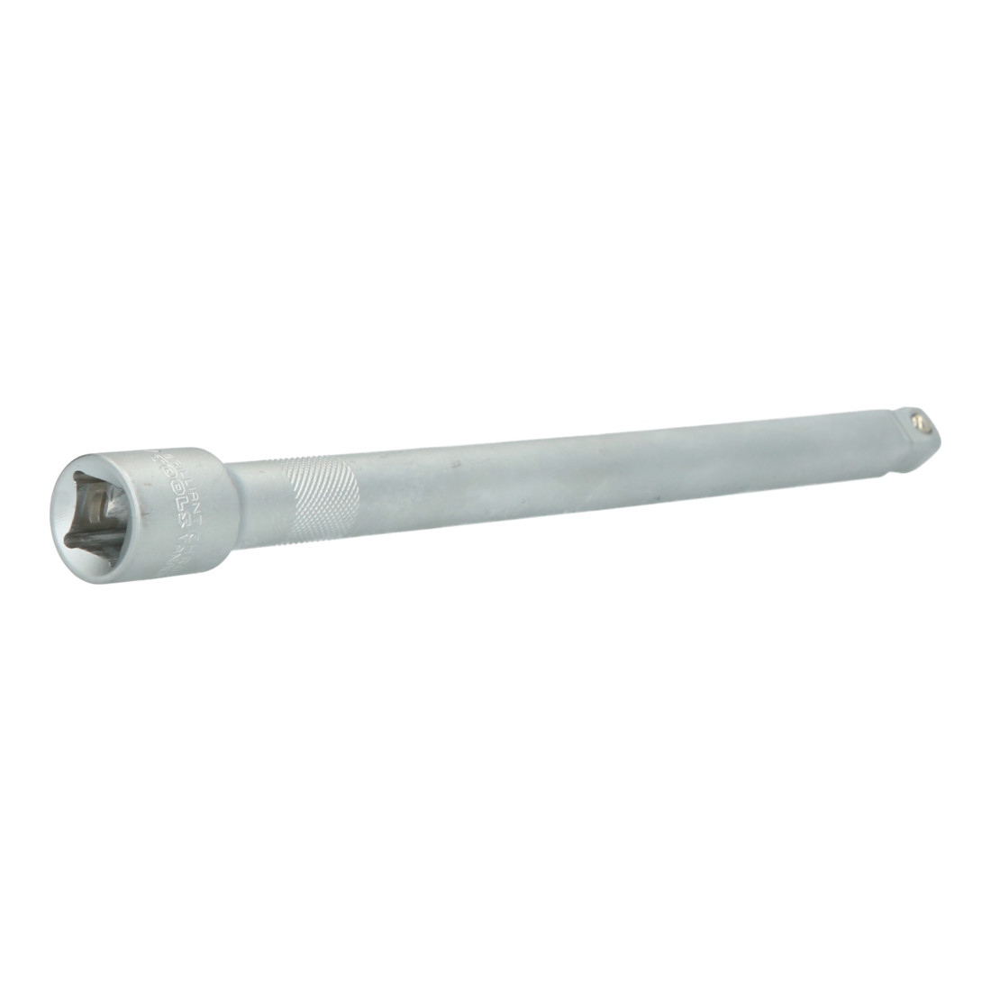 Brilliant Tools Prolunga orientabile 1/2"