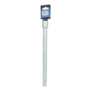 Brilliant Tools Prolunga orientabile 1/2"-5