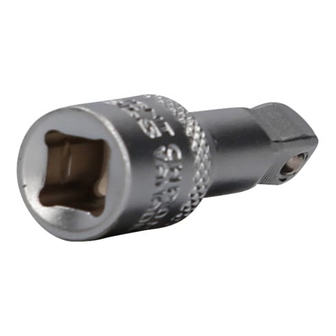 Brilliant Tools Prolunga orientabile 1/4"