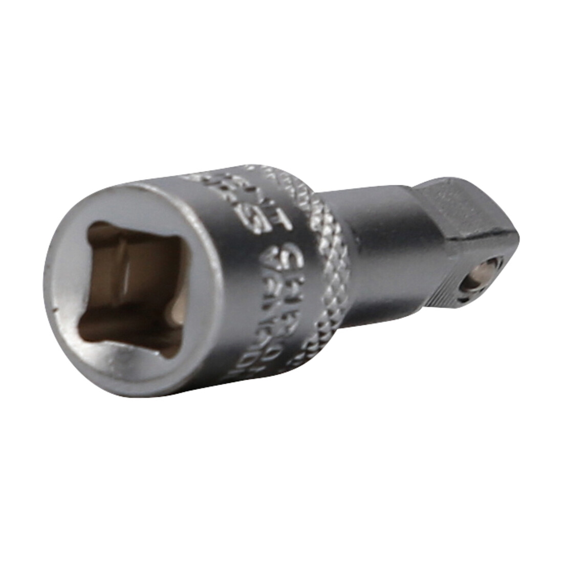 Brilliant Tools Prolunga orientabile 1/4"
