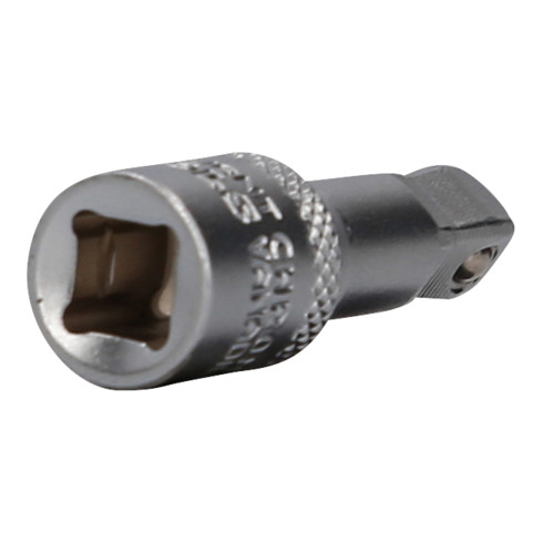 Brilliant Tools Prolunga orientabile 1/4"