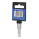Brilliant Tools Prolunga orientabile 1/4"-5