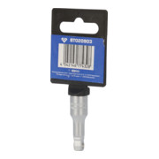 Brilliant Tools Prolunga orientabile 1/4"-5